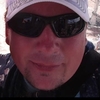 Alejandro, 42, г.Порламар Alejandro, 42, г.Порламар