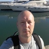 Винсент, 42, г.Рим Винсент, 42, г.Рим