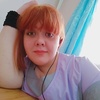 Светлана, 19, г.Тара Светлана, 19, г.Тара