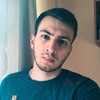 Михаил, 30, г.Краматорск Михаил, 30, г.Краматорск