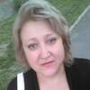Елена, 48, г.Северск Елена, 48, г.Северск