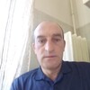 irfan, 47, г.Амман irfan, 47, г.Амман