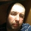 толя, 42, г.Белая Холуница толя, 42, г.Белая Холуница
