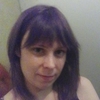 АНАСТАСИЯ, 24, г.Мухоршибирь АНАСТАСИЯ, 24, г.Мухоршибирь