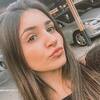 Sokina, 20, г.Фе́льдкирх Sokina, 20, г.Фе́льдкирх