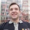 Marco, 21, г.Имола Marco, 21, г.Имола