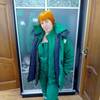 Віра, 28, г.Ольшанка Віра, 28, г.Ольшанка