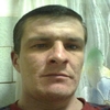 Дима, 39, г.Владимир-Волынский Дима, 39, г.Владимир-Волынский