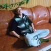 Виталий, 32, г.Апшеронск Виталий, 32, г.Апшеронск