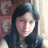 Kristinka, 21, г.Шевченково Kristinka, 21, г.Шевченково