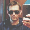 Дмитрий Пирогов, 33, г.Абакан Дмитрий Пирогов, 33, г.Абакан