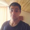 Fernando, 24, г.Angeles Fernando, 24, г.Angeles