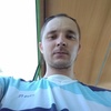 Сан Спрут, 25, г.Харьков Сан Спрут, 25, г.Харьков