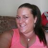 tanya, 33, г.Грантем tanya, 33, г.Грантем