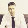 Safet, 20, г.Сараево Safet, 20, г.Сараево