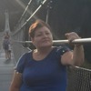 Надежда, 57, г.Holzminden Надежда, 57, г.Holzminden