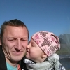 Олег, 42, г.Алуксне Олег, 42, г.Алуксне