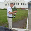 серёга, 42, г.Большое Болдино серёга, 42, г.Большое Болдино