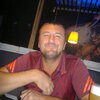 сергей, 41, г.Междуреченск сергей, 41, г.Междуреченск