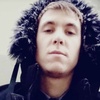 Валера, 21, г.Чуй Валера, 21, г.Чуй
