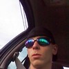 tim, 32, г.Спрингфилд tim, 32, г.Спрингфилд