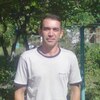 Николай, 38, г.Мухоршибирь Николай, 38, г.Мухоршибирь