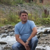 Василий., 54, г.Муравленко Василий., 54, г.Муравленко