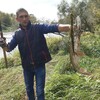 алексей, 28, г.Орехово-Зуево алексей, 28, г.Орехово-Зуево