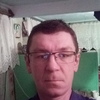 Павел, 41, г.Шилка Павел, 41, г.Шилка