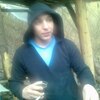Олександр Супруненко, 30, г.Эшвилл Олександр Супруненко, 30, г.Эшвилл