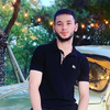 jass, 24, г.Пусан jass, 24, г.Пусан