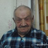 Павел, 83, г.Вахтан Павел, 83, г.Вахтан