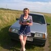 наталья, 47, г.Троицк наталья, 47, г.Троицк