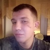 Максим Гаврилов, 27, г.Самара Максим Гаврилов, 27, г.Самара