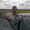 Евгений, 31, г.Краснозерское Евгений, 31, г.Краснозерское