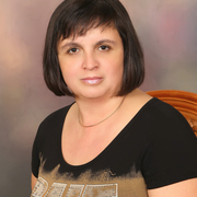 Знакомства С Девушками Миасс знакомства с девушками миасс