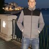 Жека, 31, г.Сиракуза Жека, 31, г.Сиракуза