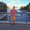 Роман, 23, г.Василевичи Роман, 23, г.Василевичи
