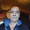 олег, 57, г.Высоковск олег, 57, г.Высоковск