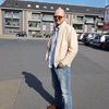 Александр, 56, г.Антверпен Александр, 56, г.Антверпен
