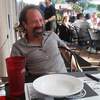 kevin, 57, г.Уорик kevin, 57, г.Уорик
