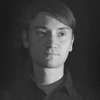 Михаил, 28, г.Киль Михаил, 28, г.Киль