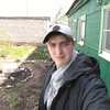 Дмитрий, 23, г.Щекино Дмитрий, 23, г.Щекино