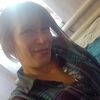 Лидия, 32, г.Беловодск Лидия, 32, г.Беловодск