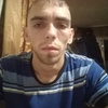 Андрей, 25, г.Лебедянь Андрей, 25, г.Лебедянь