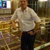Cengiz, 44, г.Эспоо Cengiz, 44, г.Эспоо