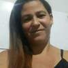 liriam carvalho, 30, г.Сан-Паулу liriam carvalho, 30, г.Сан-Паулу