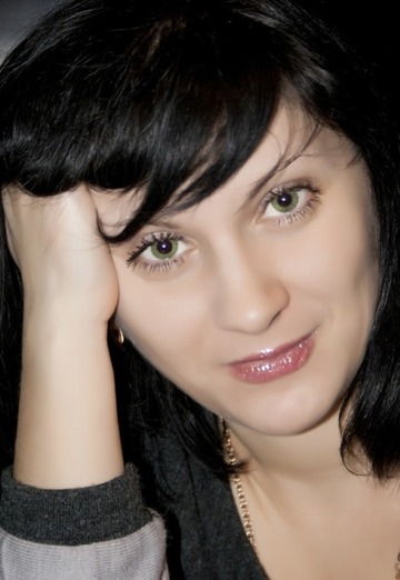 Моя фотография - Надежда, 40 из Ростов-на-Дону (@nadejda4625)