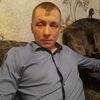 Александр, 34, г.Екатеринбург Александр, 34, г.Екатеринбург