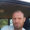 Владимир, 38, г.Яшалта Владимир, 38, г.Яшалта